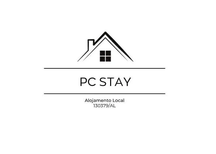Pc Stay