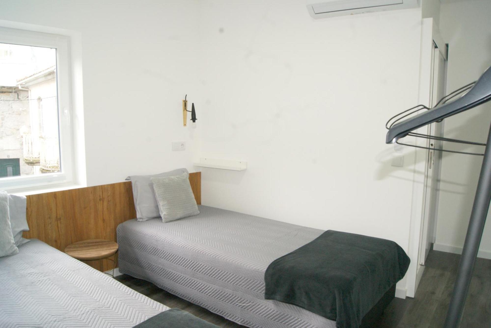Pc Holiday home Castro Daire